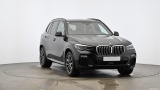  Bmw  X5 xDrive30d Aut. (G05) - Automatic Diesel  45 #15