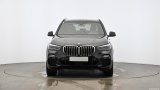  Bmw  X5 xDrive30d Aut. (G05) - Automatic Diesel  45 #16