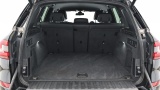  Bmw  X5 xDrive30d Aut. (G05) - Automatic Diesel  45 #17