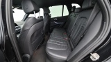  Bmw  X5 xDrive30d Aut. (G05) - Automatic Diesel  45 #19