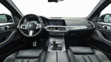  Bmw  X5 xDrive30d Aut. (G05) - Automatic Diesel  45 #20