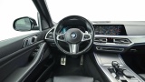  Bmw  X5 xDrive30d Aut. (G05) - Automatic Diesel  45 #21