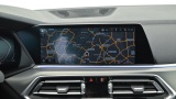  Bmw  X5 xDrive30d Aut. (G05) - Automatic Diesel  45 #22