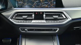  Bmw  X5 xDrive30d Aut. (G05) - Automatic Diesel  45 #23