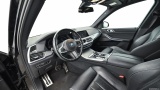  Bmw  X5 xDrive30d Aut. (G05) - Automatic Diesel  45 #28