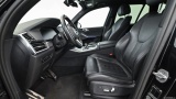  Bmw  X5 xDrive30d Aut. (G05) - Automatic Diesel  45 #29