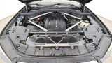  Bmw  X5 xDrive30d Aut. (G05) - Automatic Diesel  45 #30