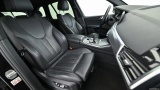  Bmw  X5 xDrive30d Aut. (G05) - Automatic Diesel  45 #31
