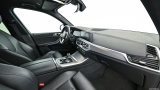  Bmw  X5 xDrive30d Aut. (G05) - Automatic Diesel  45 #32