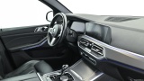  Bmw  X5 xDrive30d Aut. (G05) - Automatic Diesel  45 #33