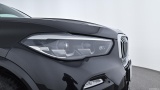  Bmw  X5 xDrive30d Aut. (G05) - Automatic Diesel  45 #34