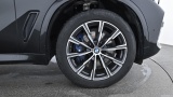  Bmw  X5 xDrive30d Aut. (G05) - Automatic Diesel  45 #35
