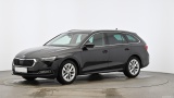  Skoda  Octavia Combi 2,0 TDI DSG (NX) Style Automatic Diesel  47 #2