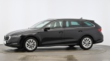  Skoda  Octavia Combi 2,0 TDI DSG (NX) Style Automatic Diesel  47 #3