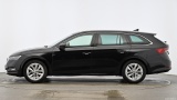  Skoda  Octavia Combi 2,0 TDI DSG (NX) Style Automatic Diesel  47 #4
