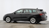  Skoda  Octavia Combi 2,0 TDI DSG (NX) Style Automatic Diesel  47 #5