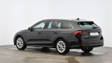  Skoda  Octavia Combi 2,0 TDI DSG (NX) Style Automatic Diesel  47 #6