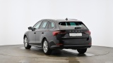  Skoda  Octavia Combi 2,0 TDI DSG (NX) Style Automatic Diesel  47 #7