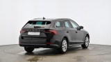  Skoda  Octavia Combi 2,0 TDI DSG (NX) Style Automatic Diesel  47 #9