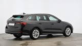  Skoda  Octavia Combi 2,0 TDI DSG (NX) Style Automatic Diesel  47 #10