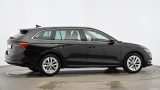  Skoda  Octavia Combi 2,0 TDI DSG (NX) Style Automatic Diesel  47 #11