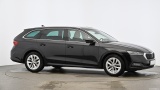  Skoda  Octavia Combi 2,0 TDI DSG (NX) Style Automatic Diesel  47 #13