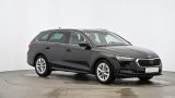  Skoda  Octavia Combi 2,0 TDI DSG (NX) Style Automatic Diesel  47 #14