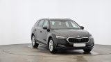  Skoda  Octavia Combi 2,0 TDI DSG (NX) Style Automatic Diesel  47 #15