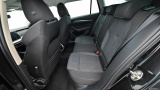  Skoda  Octavia Combi 2,0 TDI DSG (NX) Style Automatic Diesel  47 #18