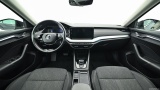  Skoda  Octavia Combi 2,0 TDI DSG (NX) Style Automatic Diesel  47 #19