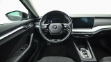  Skoda  Octavia Combi 2,0 TDI DSG (NX) Style Automatic Diesel  47 #20