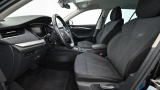  Skoda  Octavia Combi 2,0 TDI DSG (NX) Style Automatic Diesel  47 #26