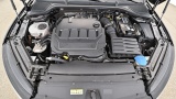  Skoda  Octavia Combi 2,0 TDI DSG (NX) Style Automatic Diesel  47 #28