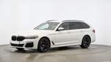  Bmw  Serie 5 48 V Touring xDrive Aut. (G31) - Automatic Diesel  48 #2