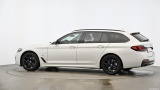  Bmw  Serie 5 48 V Touring xDrive Aut. (G31) - Automatic Diesel  48 #5