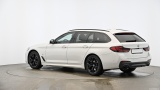  Bmw  Serie 5 48 V Touring xDrive Aut. (G31) - Automatic Diesel  48 #6