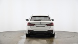  Bmw  Serie 5 48 V Touring xDrive Aut. (G31) - Automatic Diesel  48 #8