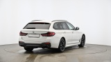  Bmw  Serie 5 48 V Touring xDrive Aut. (G31) - Automatic Diesel  48 #9