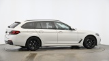  Bmw  Serie 5 48 V Touring xDrive Aut. (G31) - Automatic Diesel  48 #11