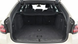  Bmw  Serie 5 48 V Touring xDrive Aut. (G31) - Automatic Diesel  48 #17