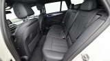  Bmw  Serie 5 48 V Touring xDrive Aut. (G31) - Automatic Diesel  48 #18
