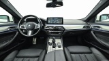  Bmw  Serie 5 48 V Touring xDrive Aut. (G31) - Automatic Diesel  48 #19