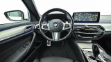  Bmw  Serie 5 48 V Touring xDrive Aut. (G31) - Automatic Diesel  48 #20