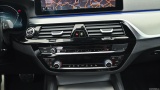  Bmw  Serie 5 48 V Touring xDrive Aut. (G31) - Automatic Diesel  48 #22