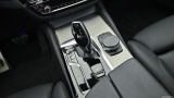  Bmw  Serie 5 48 V Touring xDrive Aut. (G31) - Automatic Diesel  48 #23