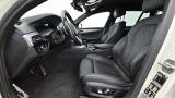  Bmw  Serie 5 48 V Touring xDrive Aut. (G31) - Automatic Diesel  48 #27