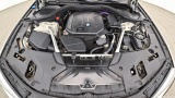  Bmw  Serie 5 48 V Touring xDrive Aut. (G31) - Automatic Diesel  48 #29