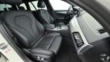  Bmw  Serie 5 48 V Touring xDrive Aut. (G31) - Automatic Diesel  48 #30