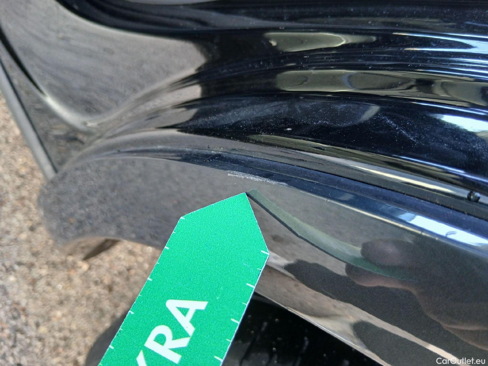  Audi  Q5  FYG 35 TDI advanced 2.0 TDI 165CV AT7 E6d #15