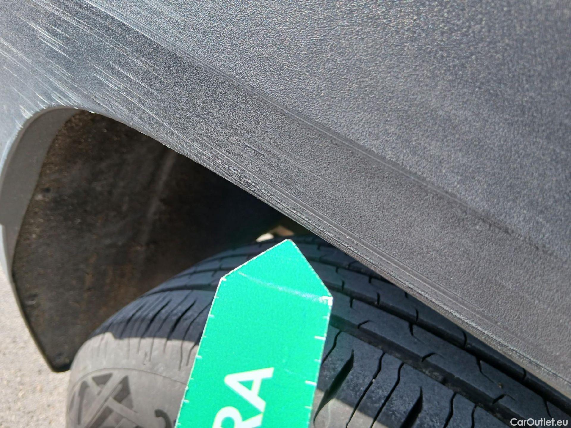  Hyundai  Tucson HYUNDAI  / 2020 / 5P / todoterreno 1.6 TGDI 169kW (230CV) HEV Maxx Auto #43